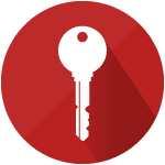 security-icon-1.png