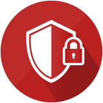 security-icon.png